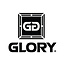 FAIRTEX Glory Fightset – Zwart/Goud