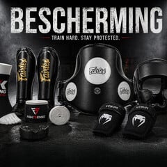 Bescherming