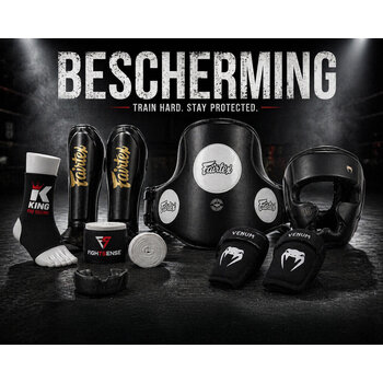 Bescherming