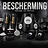 Scheenbeschermers & Bescherming