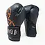 Rival RS11V Evolution Sparring Bokshandschoenen – Zwart