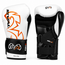 Rival RS11V Evolution Sparring Bokshandschoenen – Wit