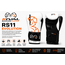 Rival RS11V Evolution Sparring Bokshandschoenen – Wit