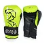 Rival RS11V Evolution Sparring Bokshandschoenen – Lime