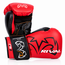Rival Boxing Gear Rival -Bokshandschoen - RS11V Evolution Sparring Gloves - Rood