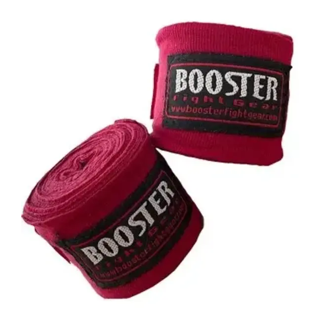 Twins Special Fightset Bordeaux Rood Bokshandschoenen Scheenbeschermers Bandage