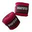Twins Special Fightset Bordeaux Rood Bokshandschoenen Scheenbeschermers Bandage