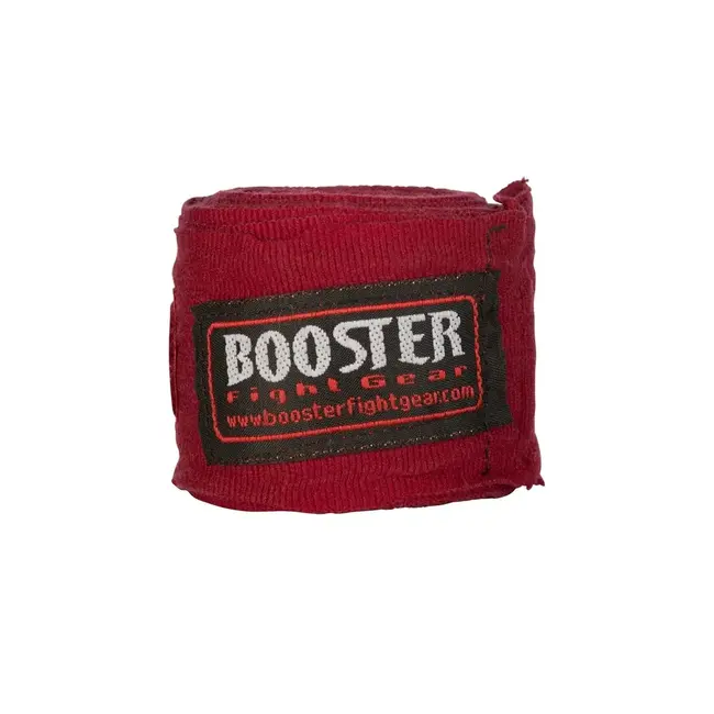 Twins Special Fightset Bordeaux Rood Bokshandschoenen Scheenbeschermers Bandage