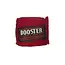 Twins Special Fightset Bordeaux Rood Bokshandschoenen Scheenbeschermers Bandage