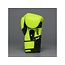 JOYA Gear Bokshandschoenen - LIME GROEN/ZWART - Performance Velcro Model