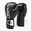 Rival RS60 Workout Sparring Bokshandschoenen 2.0 – Zwart – Gegoten Foampadding