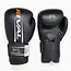 Rival RS60 Workout Sparring Bokshandschoenen 2.0 – Zwart – Gegoten Foampadding