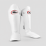 Twins Special Twins Special - SGL 7 - Scheenbeschermers - Wit