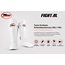 Twins Special SGL 7 Scheenbeschermers – Wit – S t/m XL