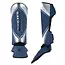 Booster Fightgear BANGKOK FIGHTSET - BLAUW