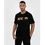 Venum UFC Classic T-Shirt - Black/Gold