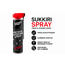 sukkiri Sukkuri Spray