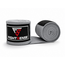 Fightsense bandages – Grijs – 500CM – Boksbandages voor vechtsport en training