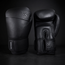 Fightsense Titan – Bokshandschoenen – Black – Bokshandschoenen voor vechtsport en training