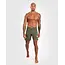 Venum Contender Men’s Fight Shorts - Khaki