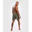 Venum Contender Men’s Fight Shorts - Khaki