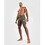 Venum Contender Men’s Fight Shorts - Khaki