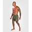 Venum Contender Men’s Fight Shorts - Khaki