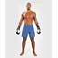 Venum Contender Men’s Fight Shorts - Blue