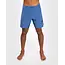 Venum Contender Men’s Fight Shorts - Blue