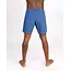 Venum Contender Men’s Fight Shorts - Blue