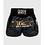 Venum Attack Muay Thaï Short - Black/Grey