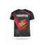 Booster Fightgear Booster - Morocco Fightset - Shirt + Short