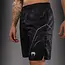 Venum Streamline Training - SHORT - Black/White