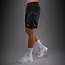 Venum Streamline Training - SHORT - Black/White