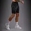 Venum Streamline Training - SHORT - Black/White