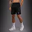 Venum Streamline Training - SHORT - Black/White