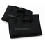 Fightsense Fightsense – Neopreen Gel Onderhandschoenen – Knokkelbescherming – Met Memory Gel Padding