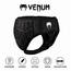 Venum Challenger OORBESCHERMER