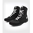 Venum Boksschoenen - contender - Zwart/wit