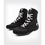 Venum Boksschoenen - contender - Zwart/wit