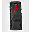 Venum Challenger Xtrem Evo Rugzak 50–63 Liter – Zwart – Vechtsport & Reizen