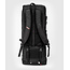 Venum Challenger Xtrem Evo Rugzak 50–63 Liter – Zwart – Vechtsport & Reizen