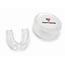 Fightsense FightSense Gebitsbeschermer Volwassenen – Transparant – Voor Vechtsporttraining