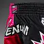 Venum Inferno 2.0 Muay Thai Shorts - Pink/Black