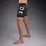 Venum Karate Combat by Venum Vale Tudo Shorts – Zwart/Grijs