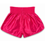 Fightsense FIGHTSENSE – Roze  Muay Thai Short – Pink – Kickboks, Boks & Muay Thai Broek