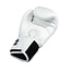 Twins Special Bokshandschoenen - BGN V2 WIT