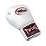 Twins Special Bokshandschoenen - BGN V2 WIT