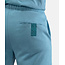 Venum Shorts Contender Fleece - Turquoise