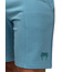 Venum Shorts Contender Fleece - Turquoise